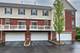 1953 Potomac, Wheeling, IL 60090