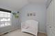 1953 Potomac, Wheeling, IL 60090