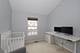 1953 Potomac, Wheeling, IL 60090