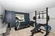 1953 Potomac, Wheeling, IL 60090