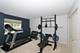 1953 Potomac, Wheeling, IL 60090