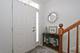 1953 Potomac, Wheeling, IL 60090