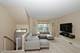 1953 Potomac, Wheeling, IL 60090