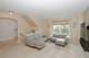 1953 Potomac, Wheeling, IL 60090