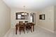 1953 Potomac, Wheeling, IL 60090
