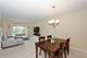 1953 Potomac, Wheeling, IL 60090