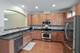 1953 Potomac, Wheeling, IL 60090