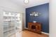 1953 Potomac, Wheeling, IL 60090