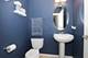 1953 Potomac, Wheeling, IL 60090