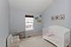 1953 Potomac, Wheeling, IL 60090