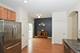 1953 Potomac, Wheeling, IL 60090