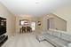 1953 Potomac, Wheeling, IL 60090