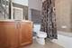 1953 Potomac, Wheeling, IL 60090