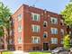3301 W Belden Unit 2, Chicago, IL 60647