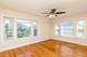3301 W Belden Unit 2, Chicago, IL 60647