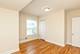 3301 W Belden Unit 2, Chicago, IL 60647