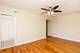 3301 W Belden Unit 2, Chicago, IL 60647