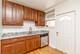 3301 W Belden Unit 2, Chicago, IL 60647