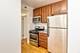 3301 W Belden Unit 2, Chicago, IL 60647