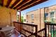 3301 W Belden Unit 2, Chicago, IL 60647