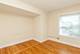 3301 W Belden Unit 2, Chicago, IL 60647