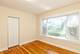 3301 W Belden Unit 2, Chicago, IL 60647