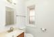 3301 W Belden Unit 2, Chicago, IL 60647