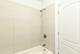 3301 W Belden Unit 2, Chicago, IL 60647