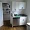 1914 N Drake Unit 3N, Chicago, IL 60647