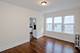 1914 N Drake Unit 3N, Chicago, IL 60647