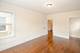 1914 N Drake Unit 3N, Chicago, IL 60647