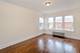 1914 N Drake Unit 3N, Chicago, IL 60647
