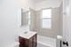 1914 N Drake Unit 3N, Chicago, IL 60647