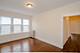 1914 N Drake Unit 3N, Chicago, IL 60647