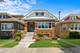 6903 30th, Berwyn, IL 60402