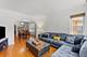 6903 30th, Berwyn, IL 60402