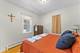 6903 30th, Berwyn, IL 60402