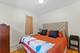 6903 30th, Berwyn, IL 60402