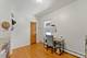 6903 30th, Berwyn, IL 60402