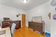 6903 30th, Berwyn, IL 60402