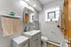 6903 30th, Berwyn, IL 60402
