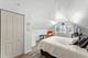 6903 30th, Berwyn, IL 60402