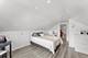 6903 30th, Berwyn, IL 60402