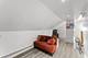 6903 30th, Berwyn, IL 60402