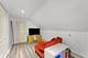 6903 30th, Berwyn, IL 60402