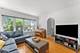 6903 30th, Berwyn, IL 60402