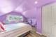 6903 30th, Berwyn, IL 60402