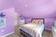 6903 30th, Berwyn, IL 60402