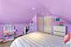 6903 30th, Berwyn, IL 60402