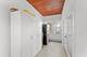 6903 30th, Berwyn, IL 60402